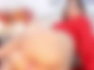 susan-milf's Live Sex Cam Show
