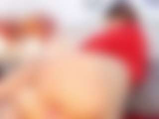 susan-milf's Live Sex Cam Show