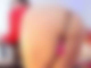 susan-milf's Live Sex Cam Show