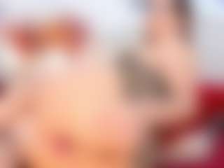 susan-milf's Live Sex Cam Show