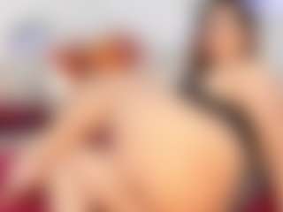 susan-milf's Live Sex Cam Show