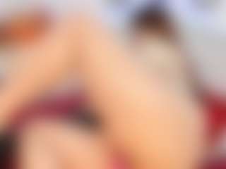 Live cam show with susan-milf - Role Play MILF on Camsoda