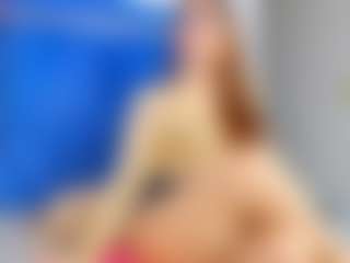 Susan-milf