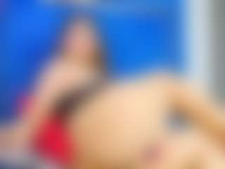 susan-milf's Live Sex Cam Show
