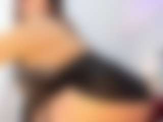 susan-milf's Live Sex Cam Show