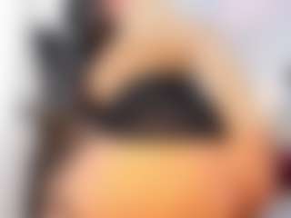 susan-milf's Live Sex Cam Show