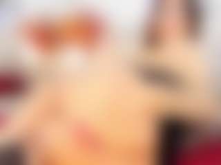 susan-milf's Live Sex Cam Show