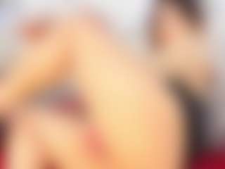 susan-milf's Live Sex Cam Show