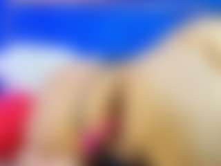 susan-milf's Live Sex Cam Show