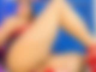 susan-milf's Live Sex Cam Show