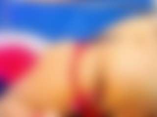susan-milf's Live Sex Cam Show