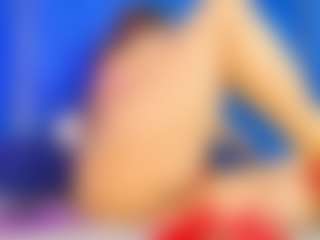 Live cam show with susan-milf - Middle Aged on AdultVida.com