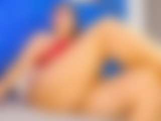 Live cam show with susan-milf - BBW Big Tits on ObeyMaria