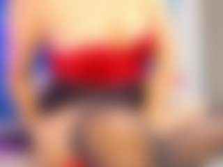 Live cam show with susan-milf - Curvy Middle Aged on AdultVida.com