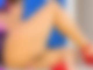 Live cam show with susan-milf - Strip on Mixed Magazine Live