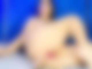 Live cam show with susan-milf - Brown Hair MILF on Strip Flash - Live Sex Shows