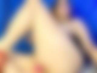 Live cam show with susan-milf - Mature Toys on Camsoda