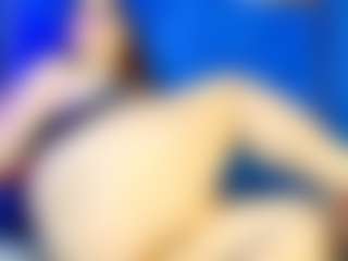 susan-milf's Live Sex Cam Show