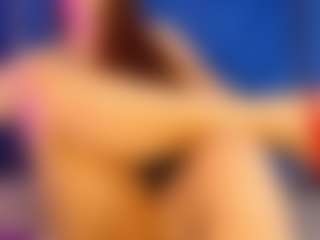 Show Live Sex Cam susan-milf