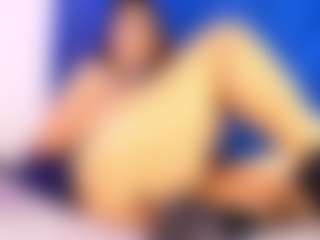 Live cam show with susan-milf - Mistress on Camsoda