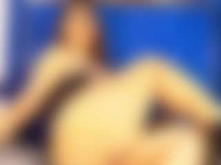 susan-milf's Live Sex Cam Show