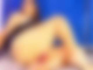 susan-milf's Live Sex Cam Show