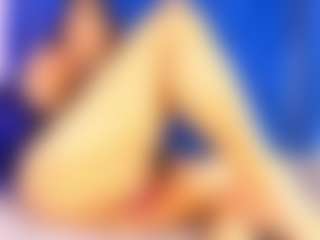 susan-milf's Live Sex Cam Show