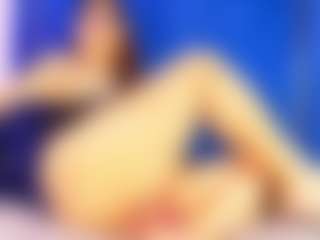 susan-milf's Live Sex Cam Show