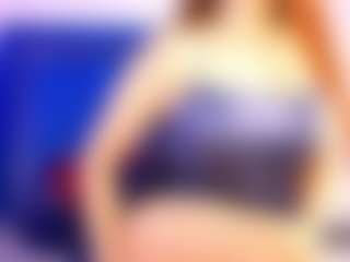 susan-milf's Live Sex Cam Show