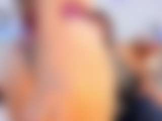susan-milf's Live Sex Cam Show