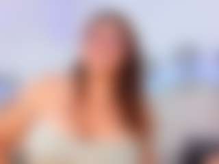 susan-milf's Live Sex Cam Show