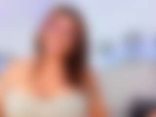 susan-milf's Live Sex Cam Show