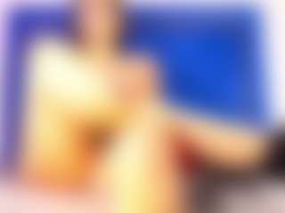 susan-milf's Live Sex Cam Show