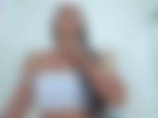 Cutelatinax's Live Sex Cam Show
