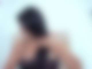 Cutelatinax's Live Sex Cam Show