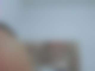 Cutelatinax's Live Sex Cam Show