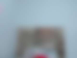 Live cam show with Cutelatinax - Role Play on Sweet Sext