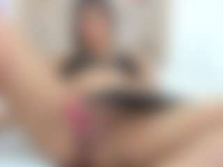 Live cam show with Cutelatinax - Role Play on fuck-show.com