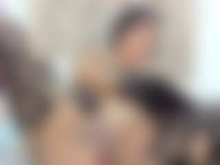 Cutelatinax's Live Sex Cam Show