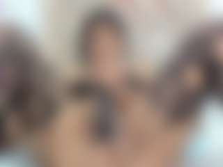 Cutelatinax's Live Sex Cam Show