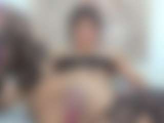 Cutelatinax's Live Sex Cam Show
