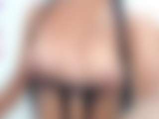 Cutelatinax's Live Sex Cam Show