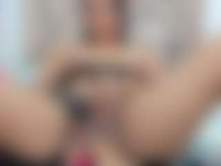 Cutelatinax's Live Sex Cam Show
