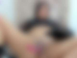 Live cam show with Cutelatinax - Genital Piercings on luckytryst.com