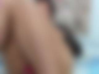 Cutelatinax's Live Sex Cam Show