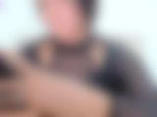Cutelatinax's Live Sex Cam Show