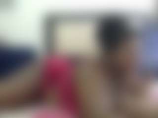 KARA TIBBY's Live Sex Cam Show