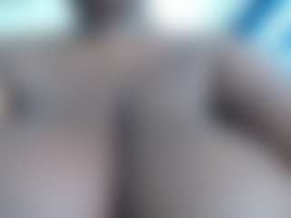 KARA TIBBY's Live Sex Cam Show