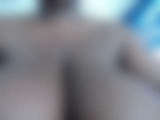 KARA TIBBY's Live Sex Cam Show