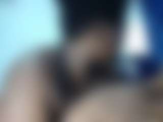 KARA TIBBY's Live Sex Cam Show